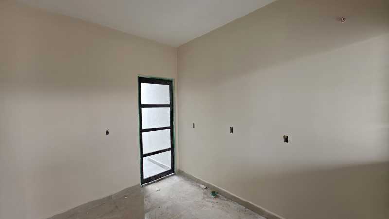 Casa, 3 quartos, 70 m² - Foto 6