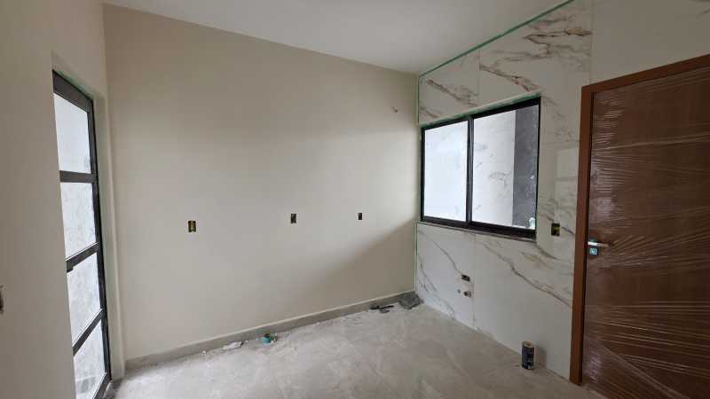 Casa, 3 quartos, 70 m² - Foto 7