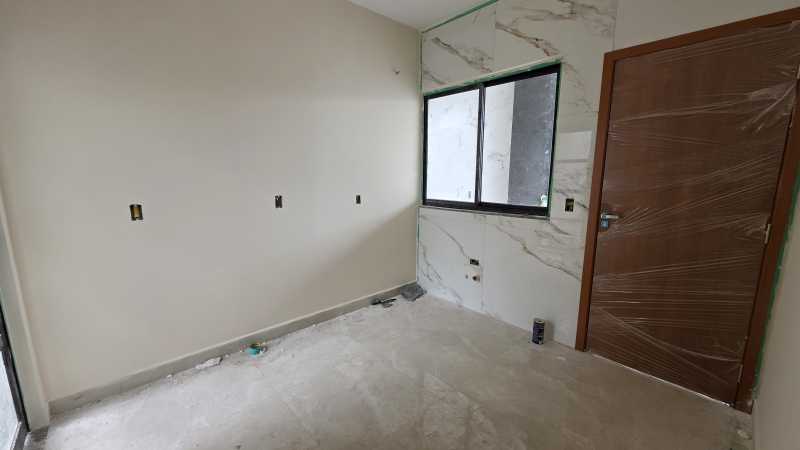 Casa, 3 quartos, 70 m² - Foto 8