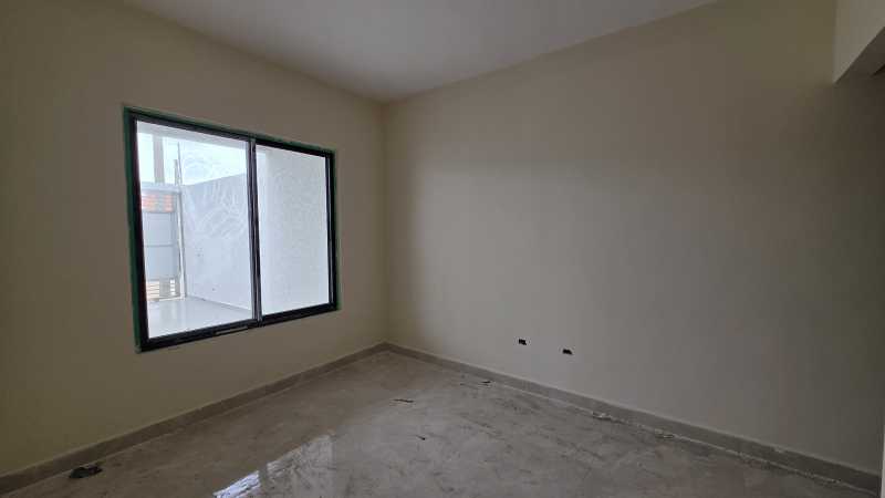 Casa, 3 quartos, 70 m² - Foto 9
