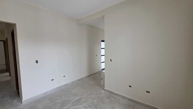 Casa, 3 quartos, 70 m² - Foto 10