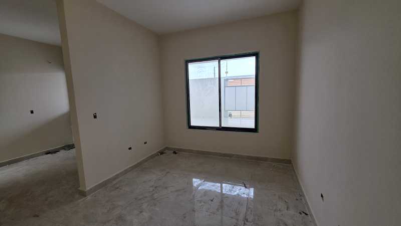 Casa, 3 quartos, 70 m² - Foto 11