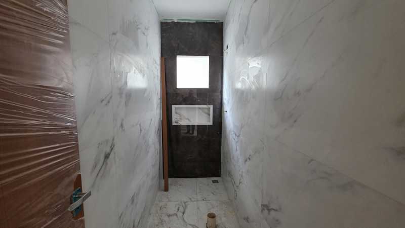 Casa, 3 quartos, 70 m² - Foto 12