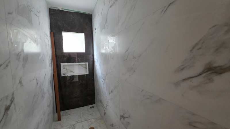 Casa, 3 quartos, 70 m² - Foto 13