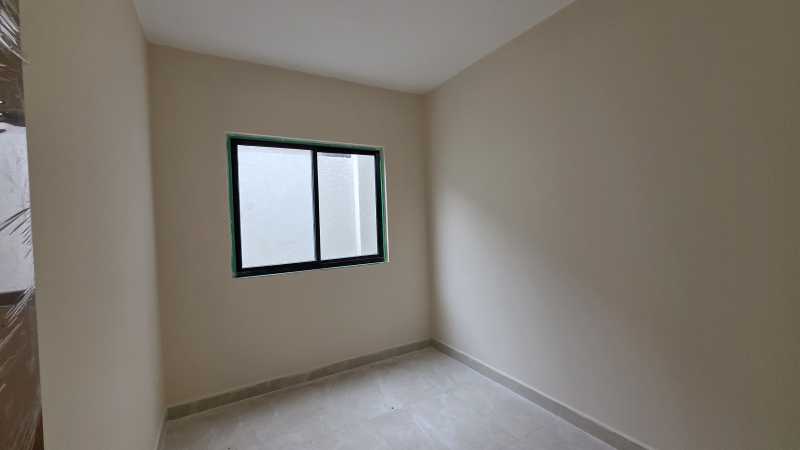 Casa, 3 quartos, 70 m² - Foto 15