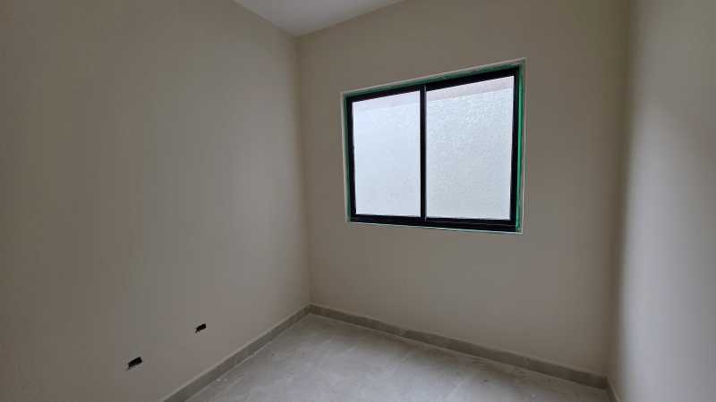 Casa, 3 quartos, 70 m² - Foto 16
