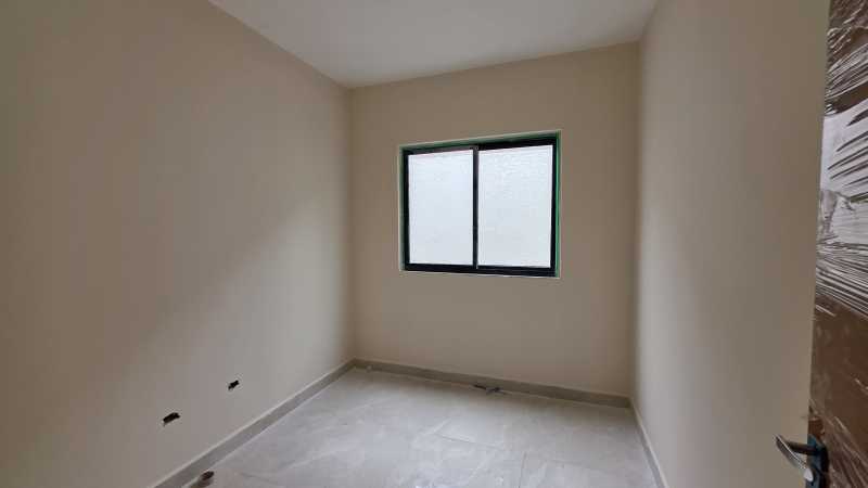Casa, 3 quartos, 70 m² - Foto 18