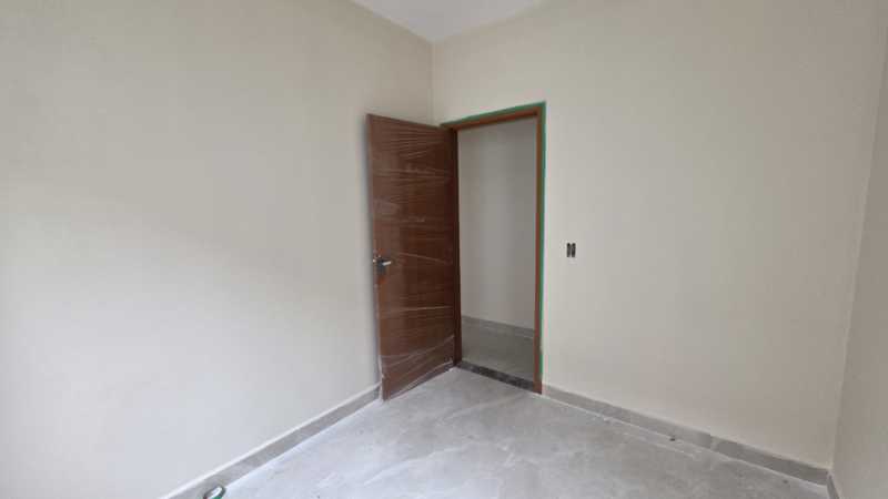 Casa, 3 quartos, 70 m² - Foto 19
