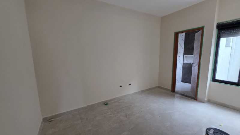 Casa, 3 quartos, 70 m² - Foto 20