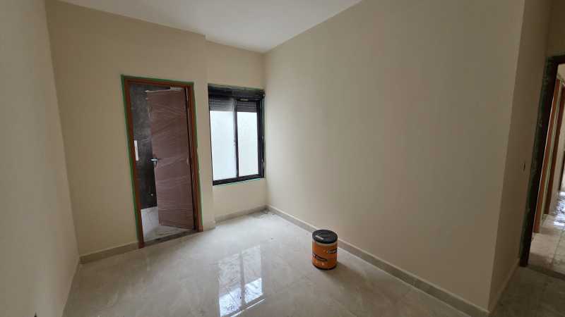 Casa, 3 quartos, 70 m² - Foto 21