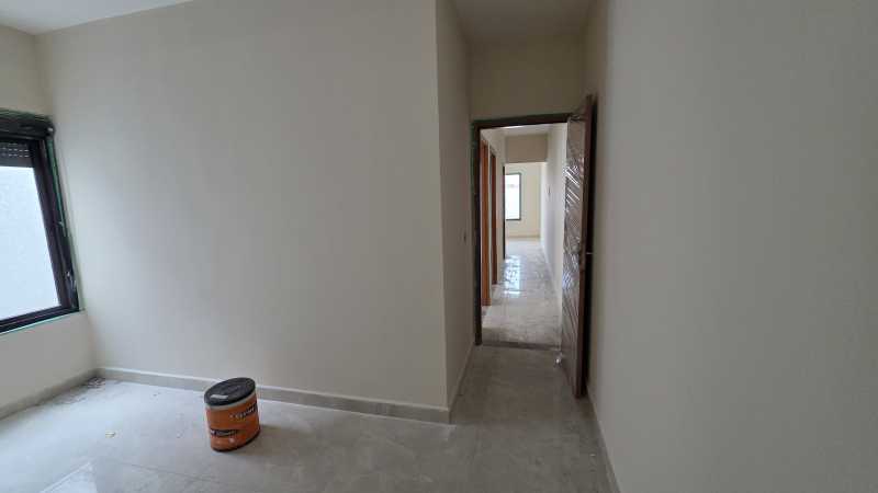 Casa, 3 quartos, 70 m² - Foto 22