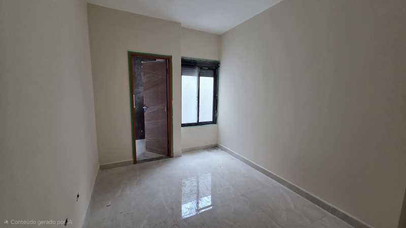 Casa, 3 quartos, 70 m² - Foto 23
