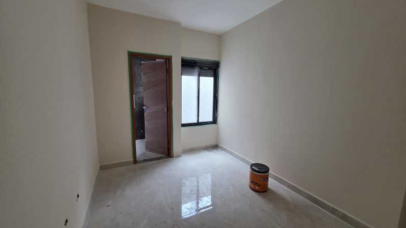 Casa, 3 quartos, 70 m² - Foto 24