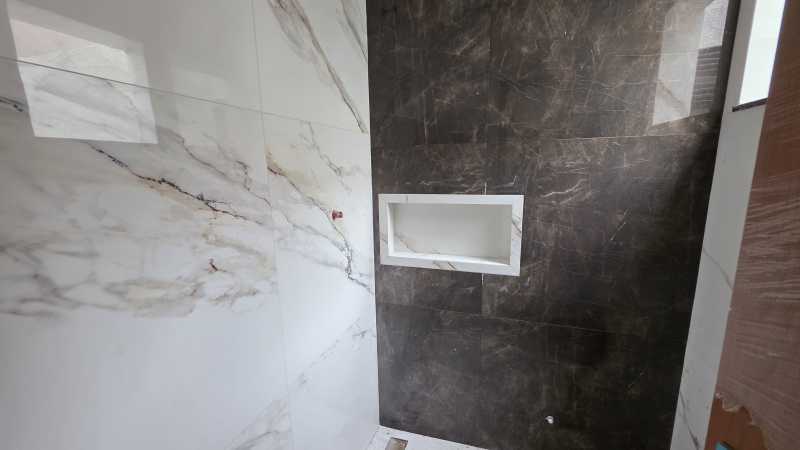 Casa, 3 quartos, 70 m² - Foto 25