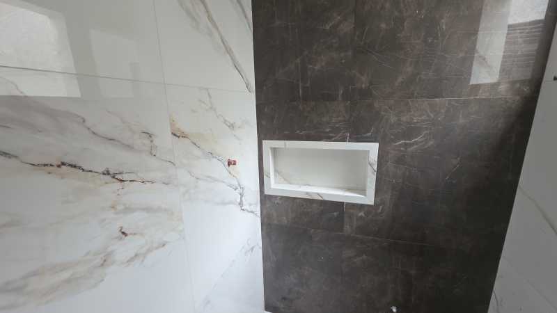 Casa, 3 quartos, 70 m² - Foto 26