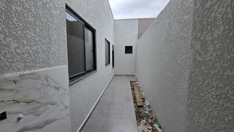 Casa, 3 quartos, 70 m² - Foto 27