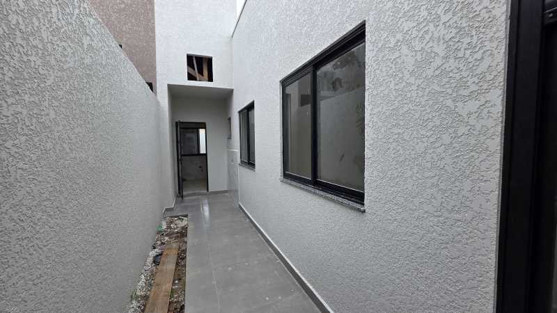 Casa, 3 quartos, 70 m² - Foto 28