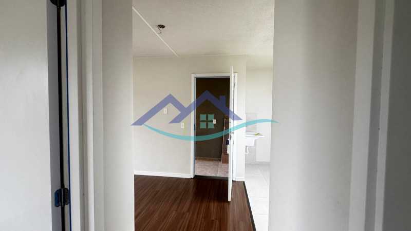 Apartamento, 2 quartos, 48 m² - Foto 10