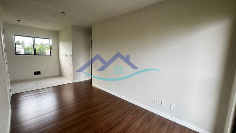 Apartamento, 2 quartos, 48 m² - Foto 14