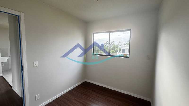 Apartamento, 2 quartos, 48 m² - Foto 15