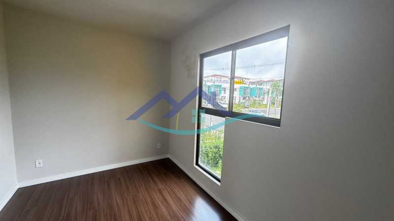 Apartamento, 2 quartos, 48 m² - Foto 16