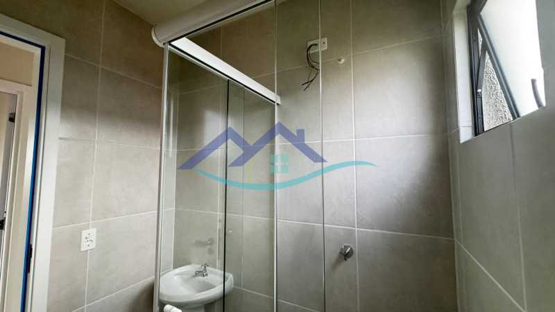 Apartamento, 2 quartos, 48 m² - Foto 17