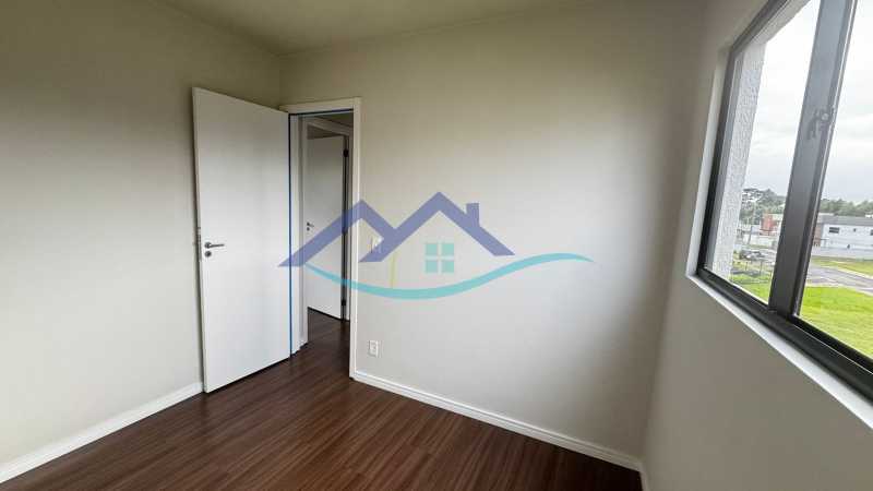 Apartamento, 2 quartos, 48 m² - Foto 19