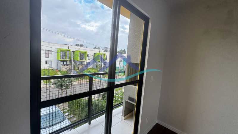 Apartamento, 2 quartos, 48 m² - Foto 20