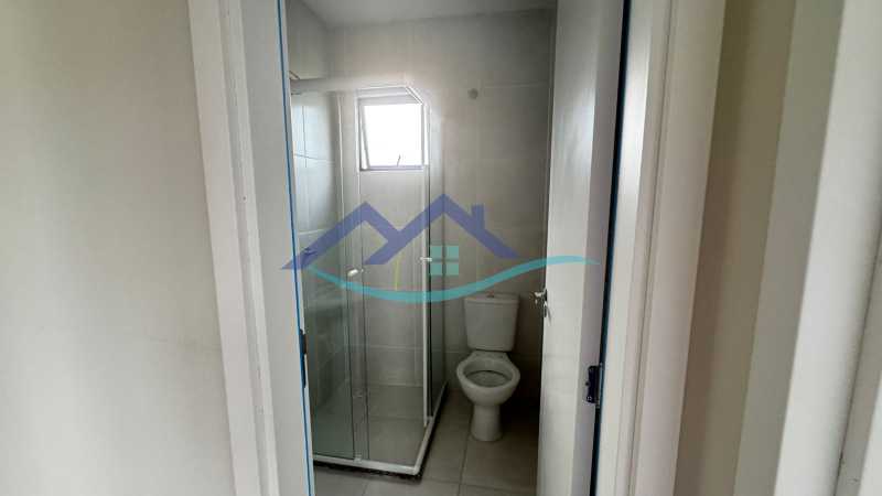 Apartamento, 2 quartos, 48 m² - Foto 21