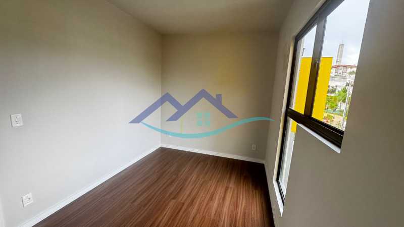 Apartamento, 2 quartos, 48 m² - Foto 22