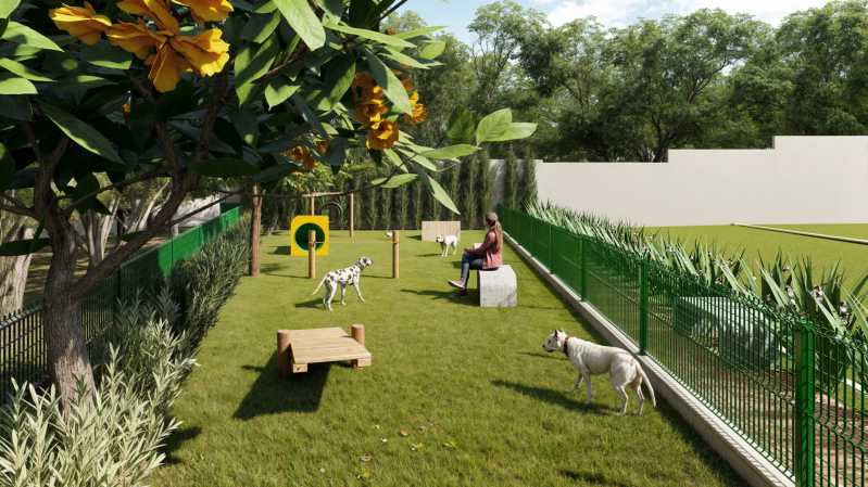 Terreno, 160 m² - Foto 5