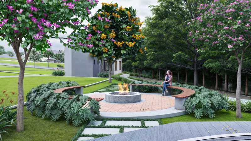 Terreno, 160 m² - Foto 7