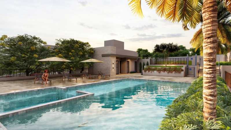 Terreno, 160 m² - Foto 8