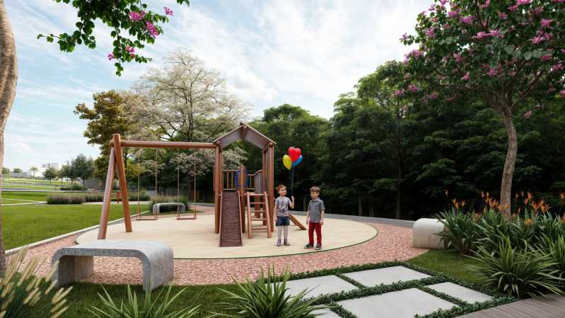 Terreno, 160 m² - Foto 9