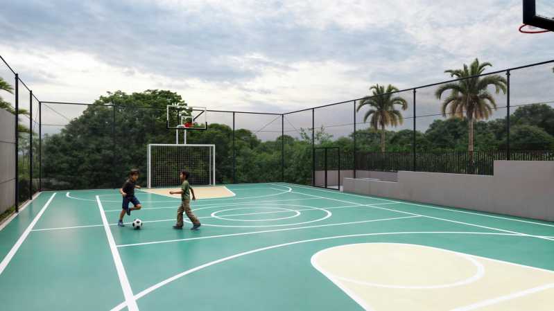 Terreno, 160 m² - Foto 10