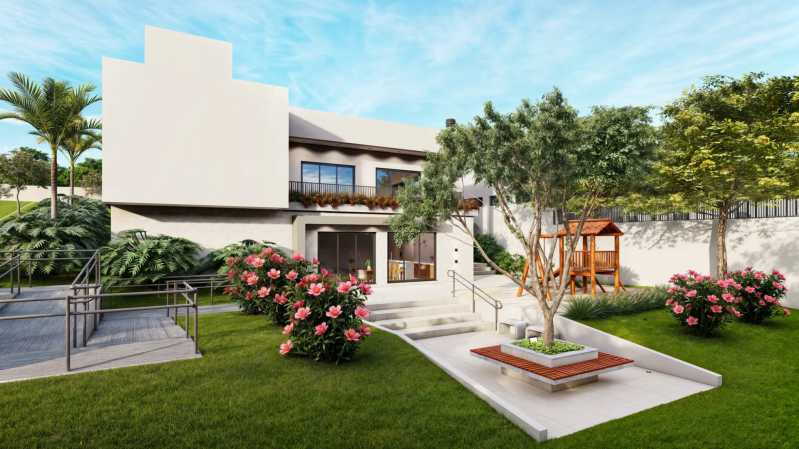 Terreno, 160 m² - Foto 11