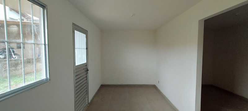 Kitnet-Studio, 35 m² - Foto 8