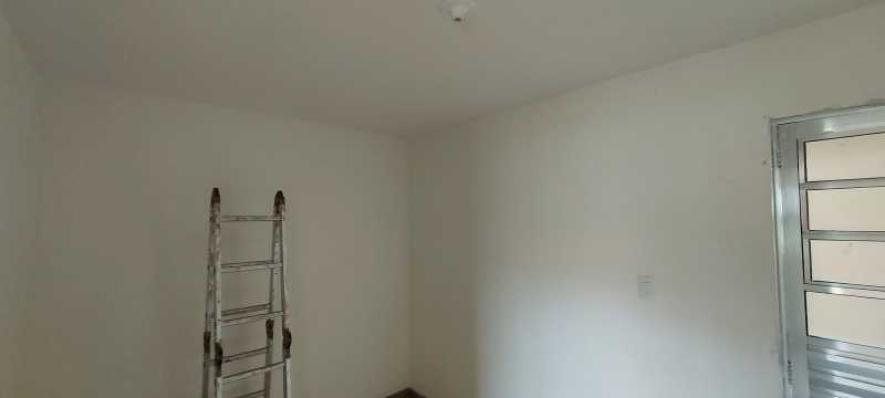 Kitnet-Studio, 35 m² - Foto 10