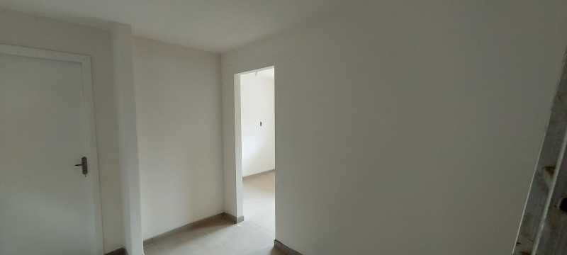 Kitnet-Studio, 35 m² - Foto 11