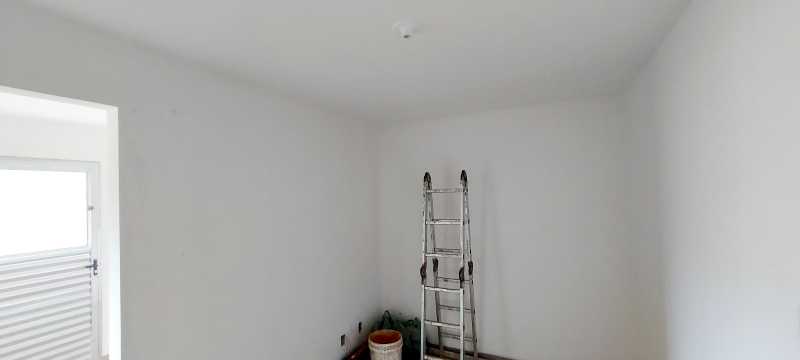 Kitnet-Studio, 35 m² - Foto 19