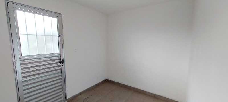 Kitnet-Studio, 35 m² - Foto 20