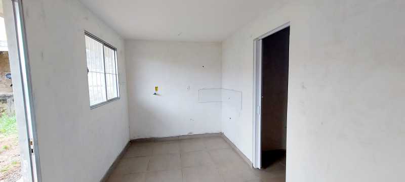 Kitnet-Studio, 35 m² - Foto 21