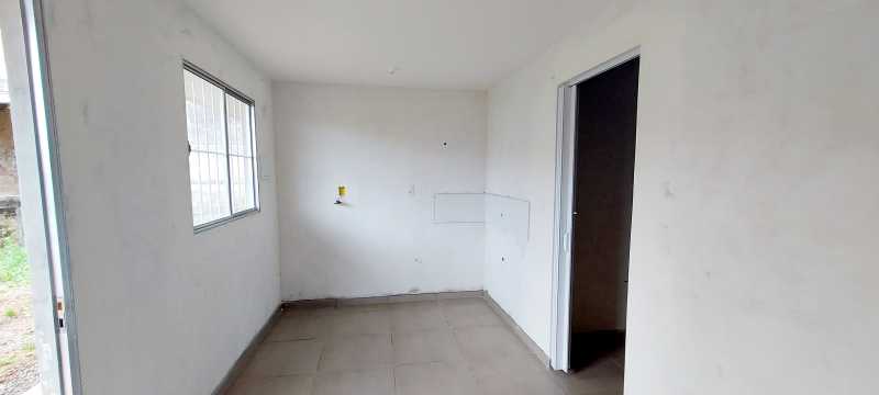 Kitnet-Studio, 35 m² - Foto 22