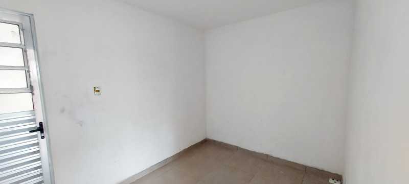 Kitnet-Studio, 35 m² - Foto 23
