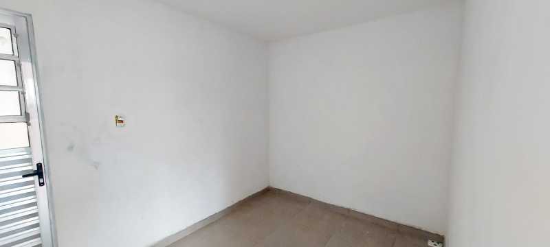 Kitnet-Studio, 35 m² - Foto 24