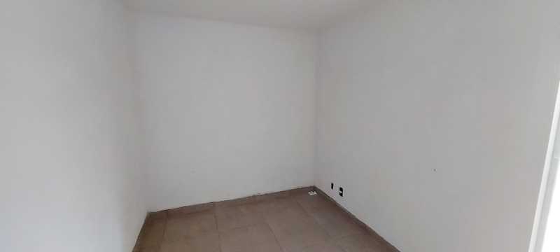 Kitnet-Studio, 35 m² - Foto 26