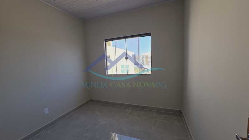 Casa, 2 quartos, 60 m² - Foto 9
