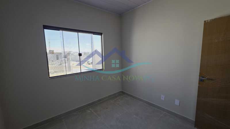 Casa, 2 quartos, 60 m² - Foto 10