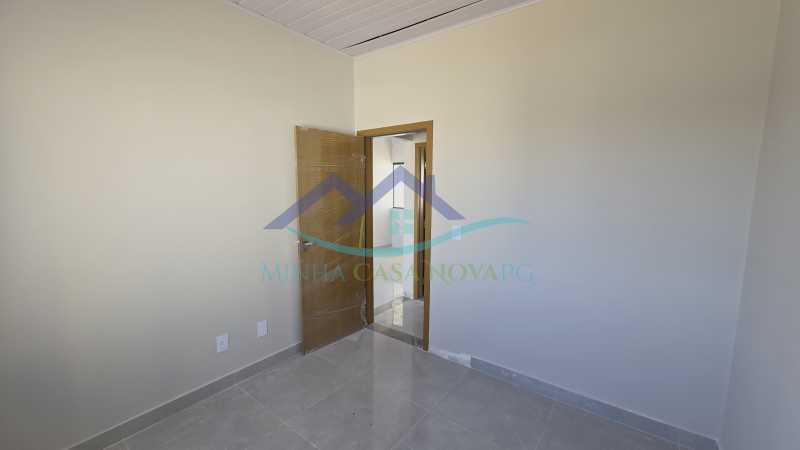 Casa, 2 quartos, 60 m² - Foto 11