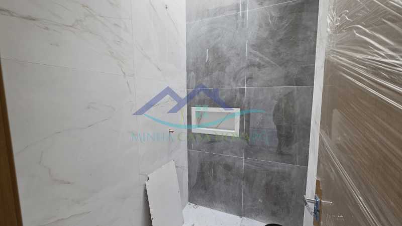 Casa, 2 quartos, 60 m² - Foto 12